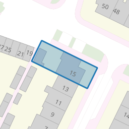 Perceel NWK04-A-2466