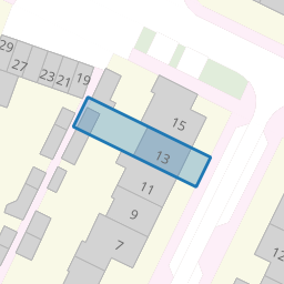 Perceel NWK04-A-2467