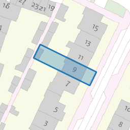 Perceel NWK04-A-2469