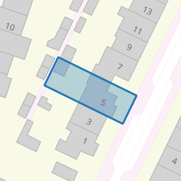 Perceel NWK04-A-2471