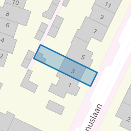 Perceel NWK04-A-2472