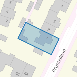 Perceel NWK04-A-2473