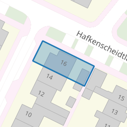 Perceel NWK04-A-2474