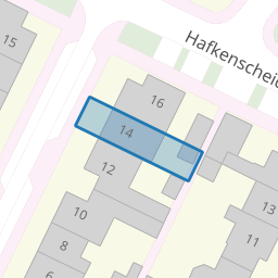 Perceel NWK04-A-2475