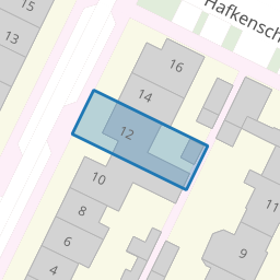 Perceel NWK04-A-2476