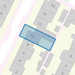 Perceel NWK04-A-2477