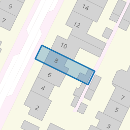 Perceel NWK04-A-2478