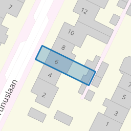 Perceel NWK04-A-2479