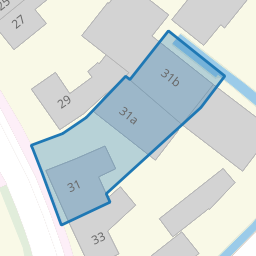 Perceel NWK04-A-2486