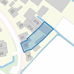 Perceel NWK04-A-2487