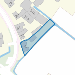 Perceel NWK04-A-2488