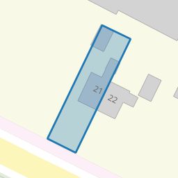 Perceel NWK04-A-2516