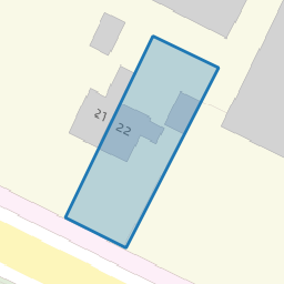 Perceel NWK04-A-2517