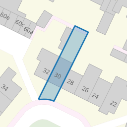 Perceel NWK04-A-2522