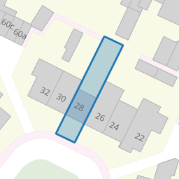 Perceel NWK04-A-2523