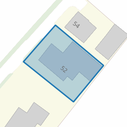 Perceel NWK04-A-2546