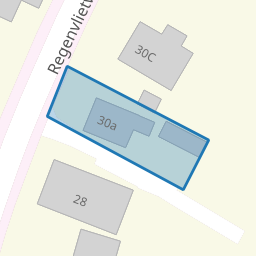 Perceel NWK04-A-2560