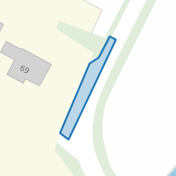 Perceel NWK04-A-2569