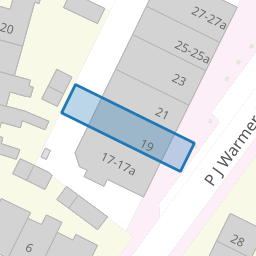 Perceel NWK04-A-2589