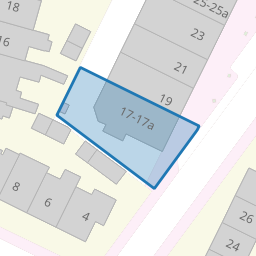 Perceel NWK04-A-2590