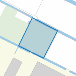 Perceel NWK04-A-2594