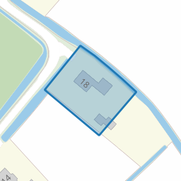 Perceel NWK04-A-2600