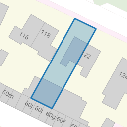 Perceel NWK04-A-2603