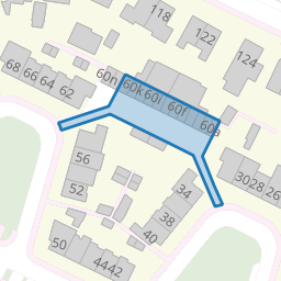 Perceel NWK04-A-2606