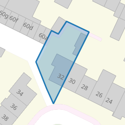 Perceel NWK04-A-2607