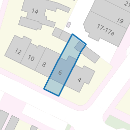 Perceel NWK04-A-2615