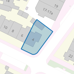 Perceel NWK04-A-2616