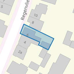 Perceel NWK04-A-2632