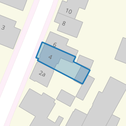 Perceel NWK04-A-2633