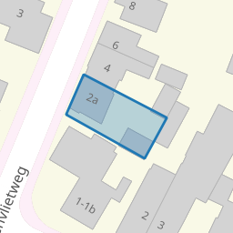 Perceel NWK04-A-2634