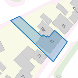 Perceel NWK04-A-2642