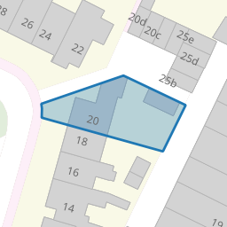 Perceel NWK04-A-2653