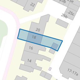 Perceel NWK04-A-2654