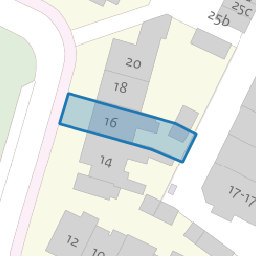 Perceel NWK04-A-2655