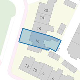 Perceel NWK04-A-2656