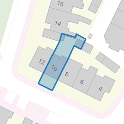 Perceel NWK04-A-2658