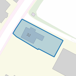 Perceel NWK04-A-2662