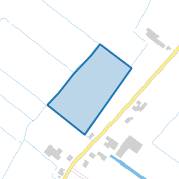 Perceel NWK04-A-2673