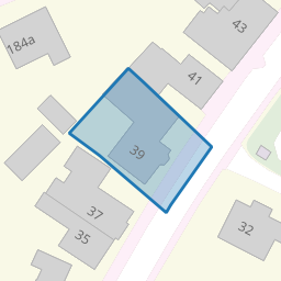 Perceel NWK04-A-2678