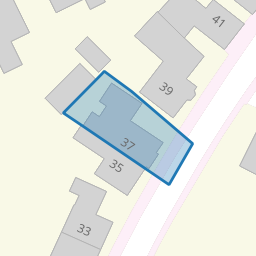 Perceel NWK04-A-2679