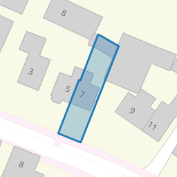 Perceel NWK04-A-2687