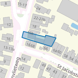 Perceel NWK04-A-2696