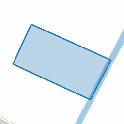 Perceel NWK04-A-2703