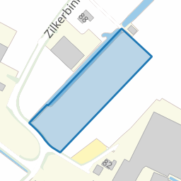 Perceel NWK04-A-2707