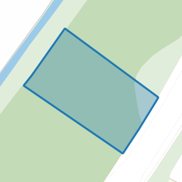 Perceel NWK04-A-2713