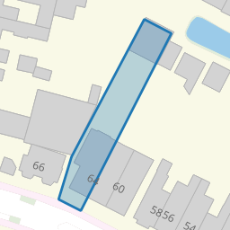 Perceel NWK04-A-2728